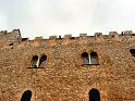 Castello di Caccamo 11.4.06 (16)